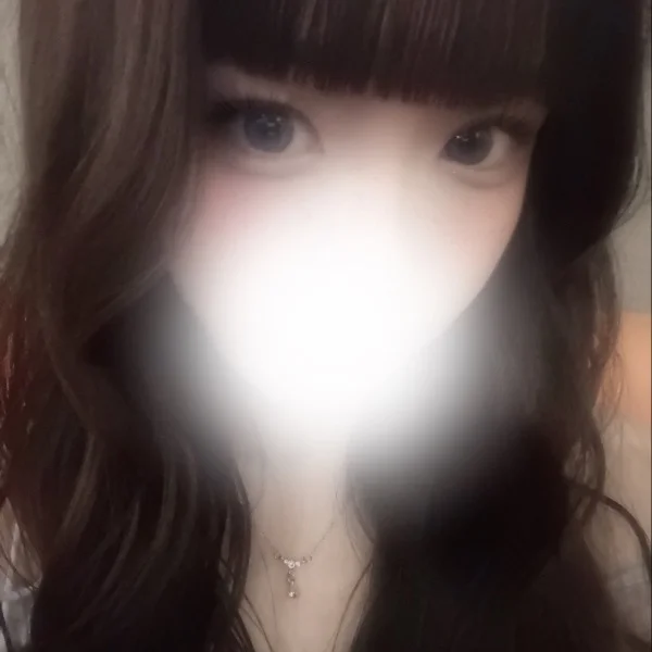 小山ルームです🌷