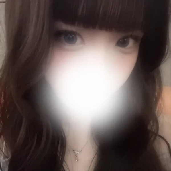 宇都宮です❣️