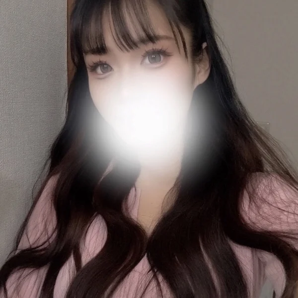 本日小山ルームです🤭
