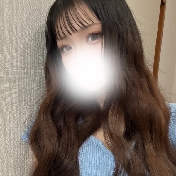 宇都宮2日目🫶