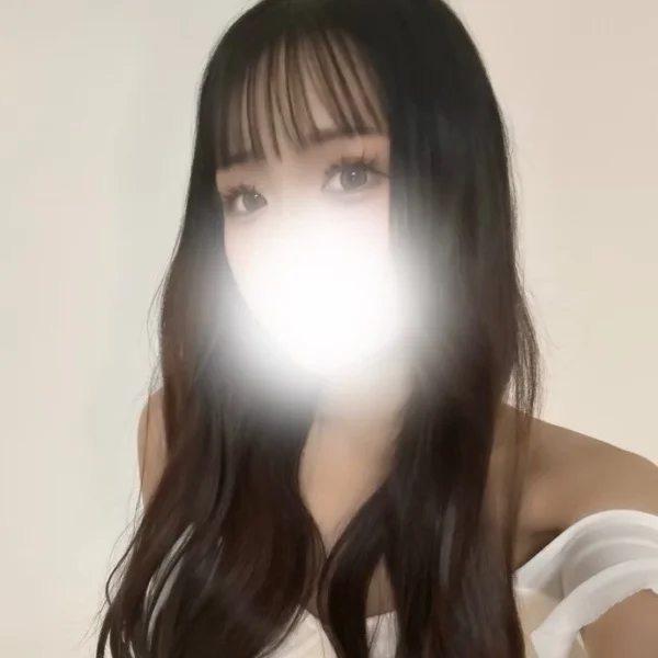 小山です🌷
