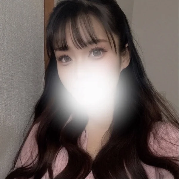小山です🏡⋆*