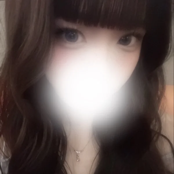 本日19:00~LAST！小山ルーム🏡⋆*