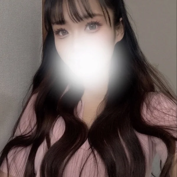 本日19:00~お部屋います🏡⋆*