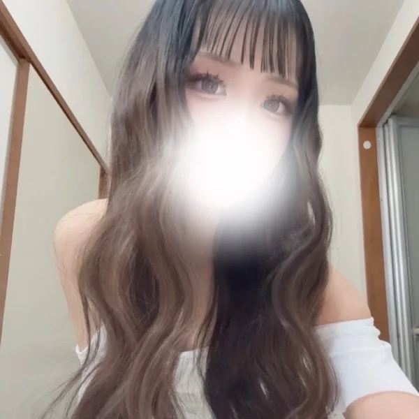小山です🏡⋆*