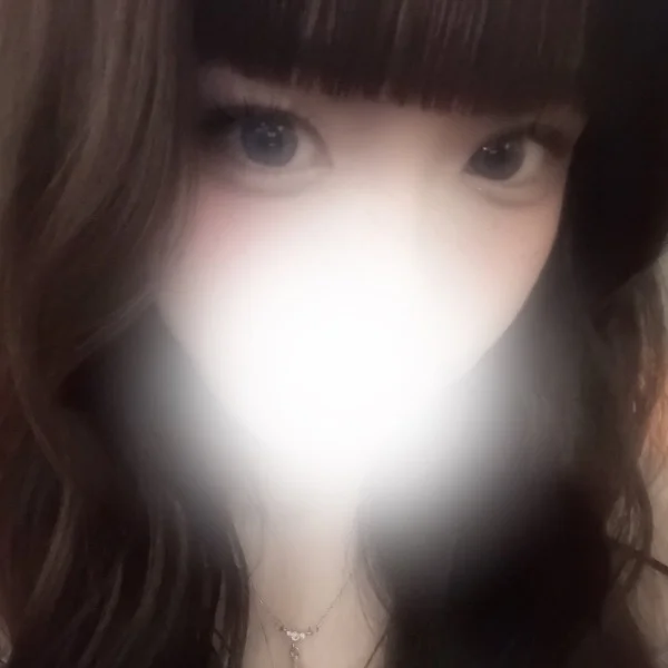 お知らせ💁‍♀️