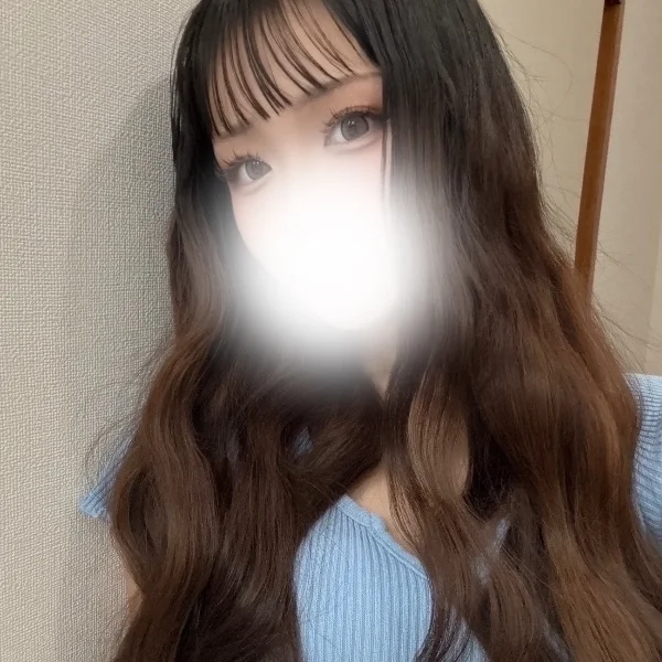 本日19:00~LAST(小山)出勤してます🏡⋆*