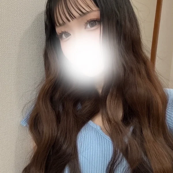 19:00~小山です🏡⋆*