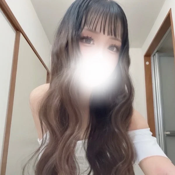 宇都宮出勤しました~✨