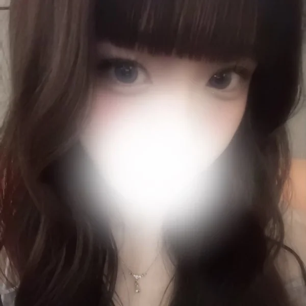 宇都宮です☔️