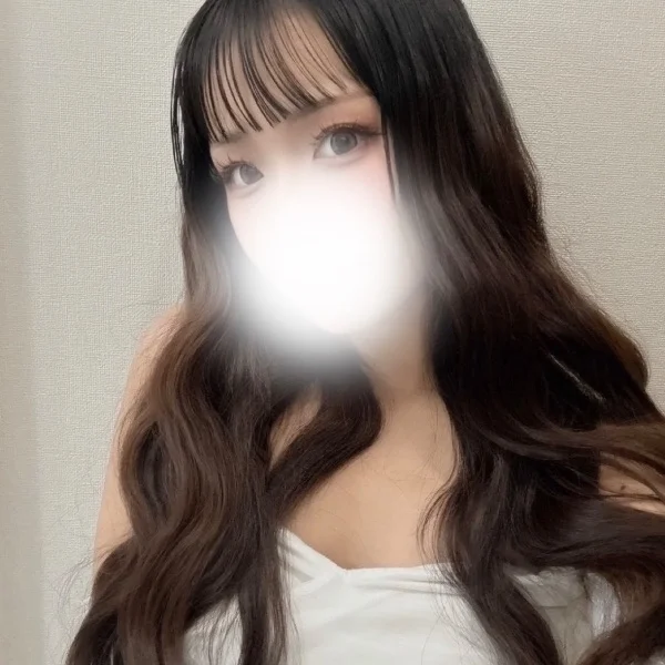 宇都宮ルームです！