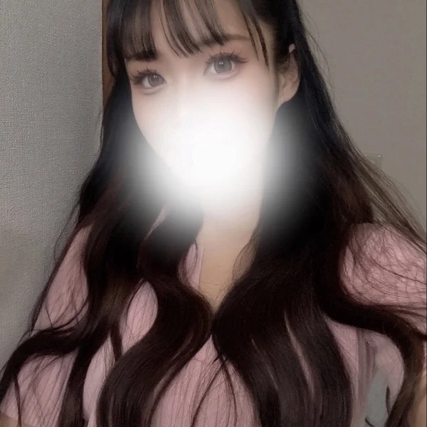 本日11:00~LASTです✨