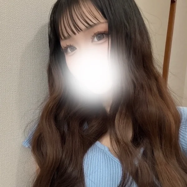 小山出勤しました🌷