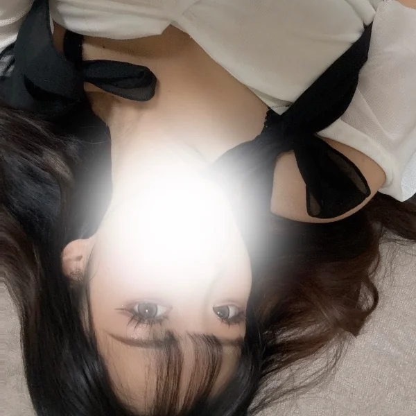 宇都宮いま~す🥟💞
