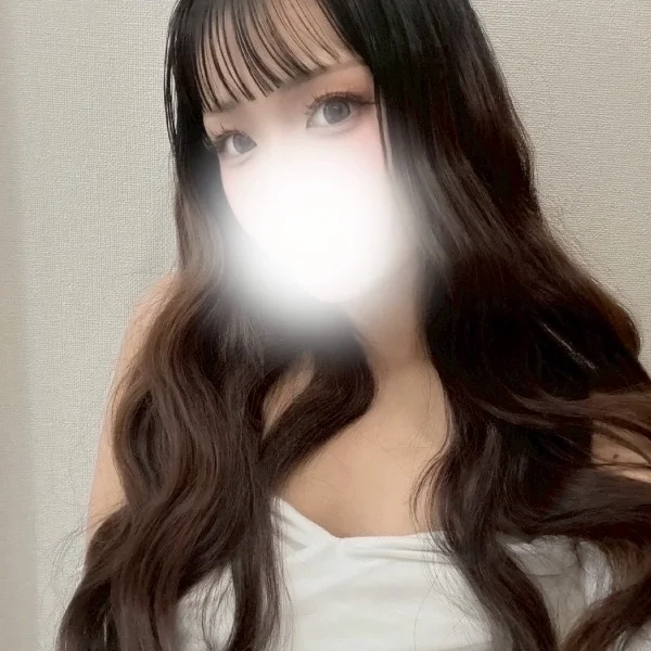 ご予約待ってまーす💌✨