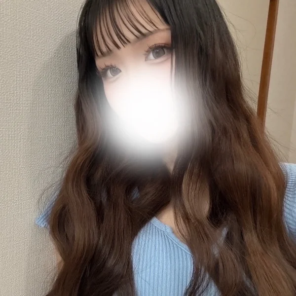ちょっとだけ🤏🏻💖久々の出勤です！