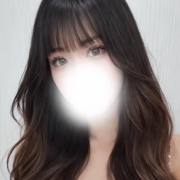 今日は明るい時間帯からスタートです🔆‬