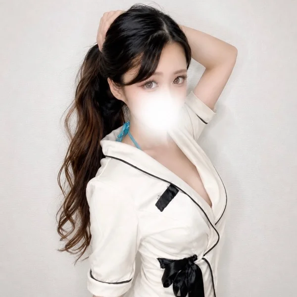 本日19:00~小山居ます🏡⋆*