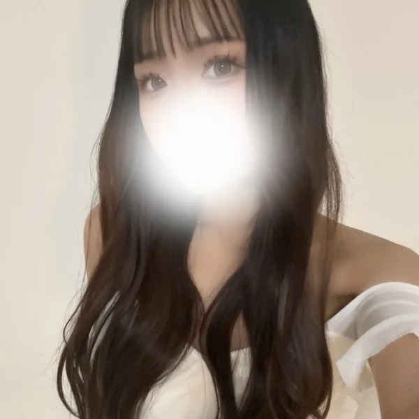 宇都宮で〜す✨