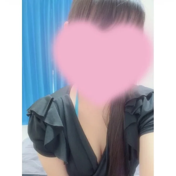 先週もありがとうございました💕本日出勤中です✨