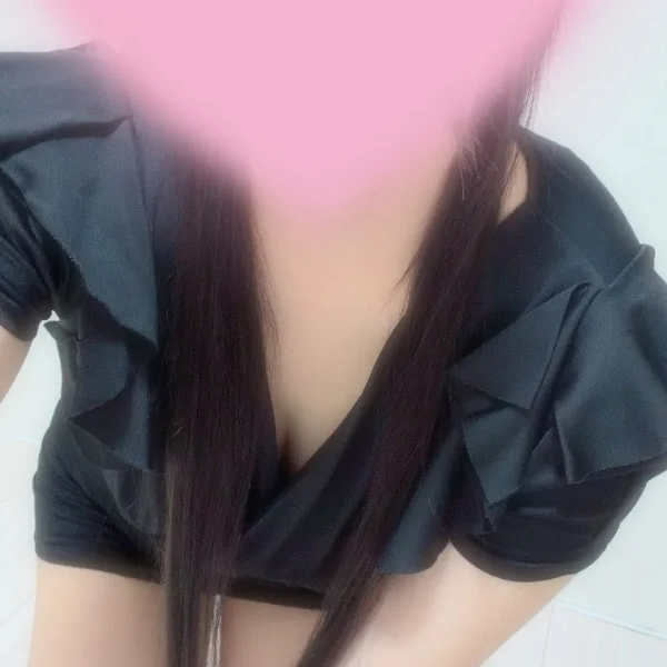 先週もありがとうございました💕本日出勤です✨