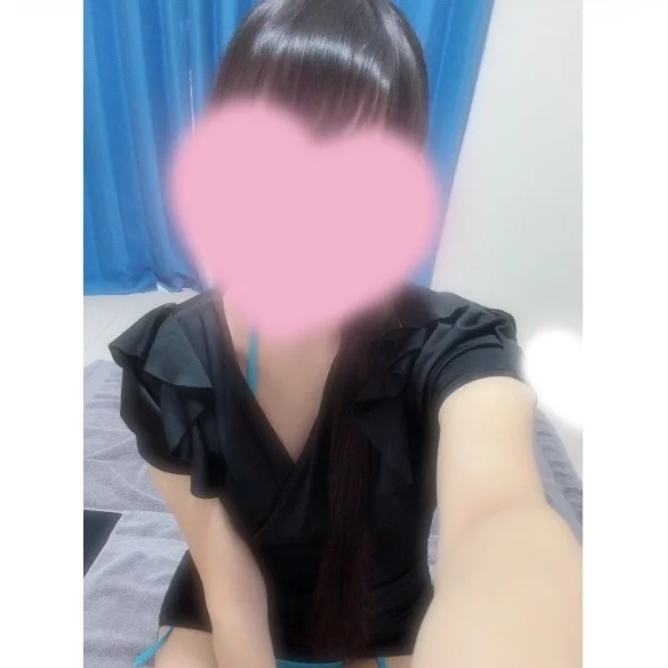 出勤中です✨