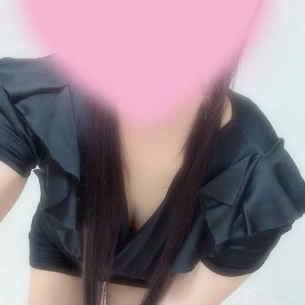 本日12時から出勤です✨