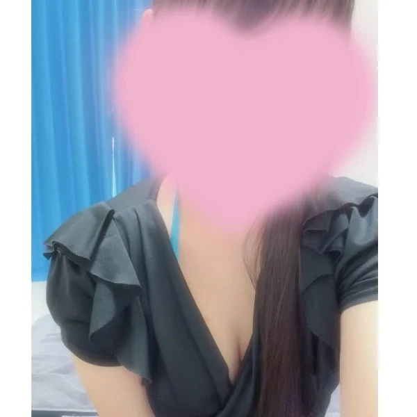 先週もありがとうございました💕本日16時から出勤です✨