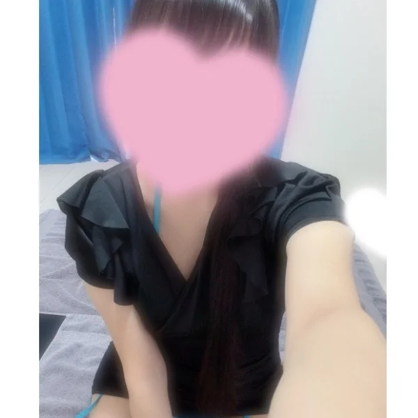先週もありがとうございました💕本日出勤です✨