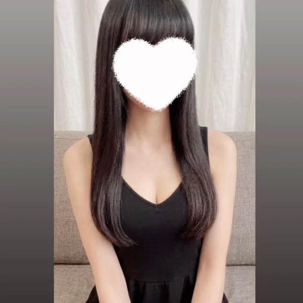 こんにちは♡
