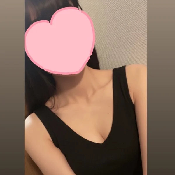 華金🌸