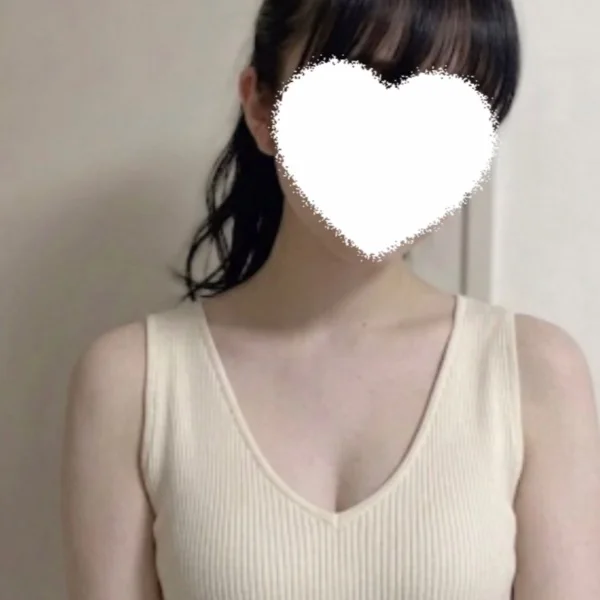 本日12:00から出勤します💖