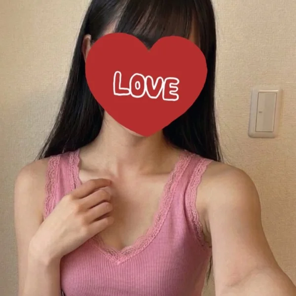 おはようございます🌞