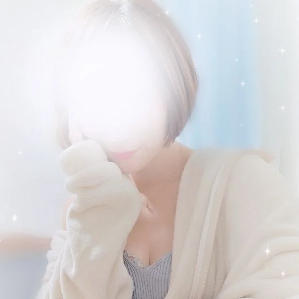 ゆきです❄