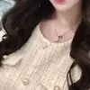一之瀬もえ