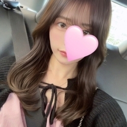 ★鉄板大人気★『夢ねね さん』本日出勤♪