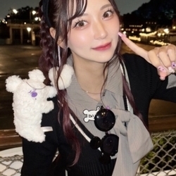 ⚠4/15 出勤速報⚠愛咲るあさん