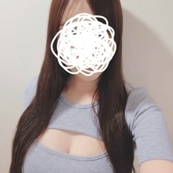 ★鉄板大人気★『橘さえこ さん』本日出...