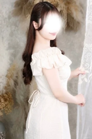 清水なつみ