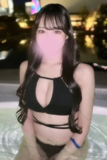 胡桃もも