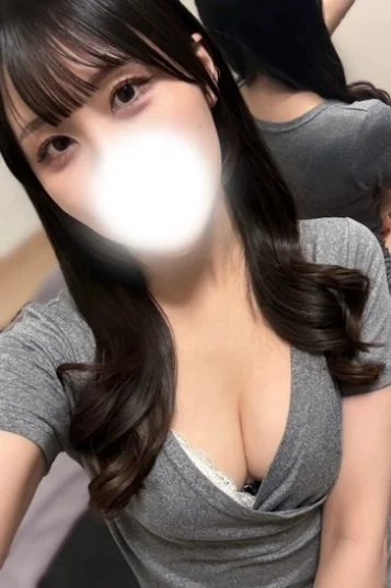 美風れい