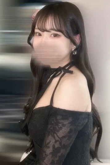 胡桃もも