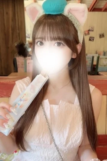 心花ひなた