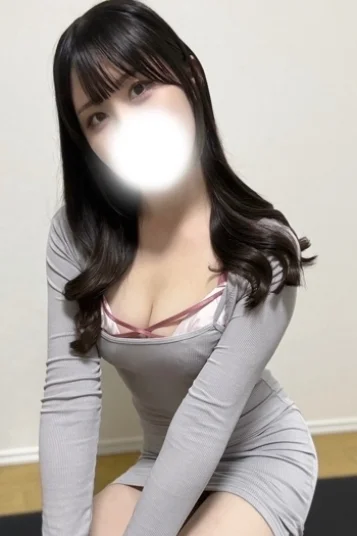 美風れい