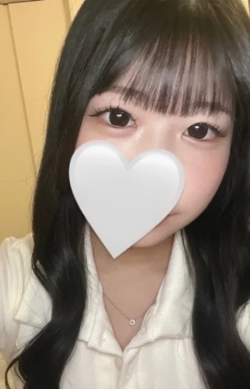 相原のあ