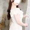 清水なつみ
