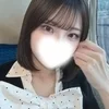 安堂まり