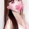 橋本ゆあ