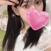 湊なな