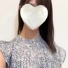 有村ほのか